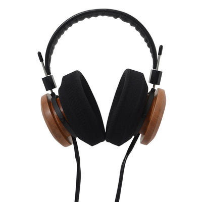 GS1000e