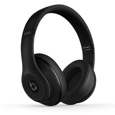 beats OV STUDIO V2