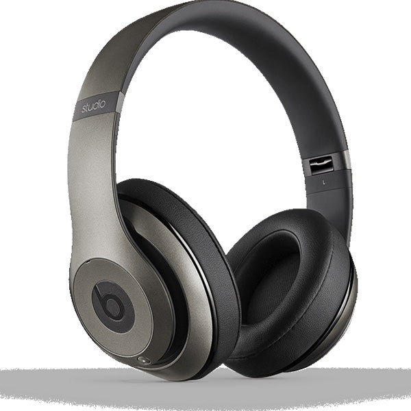 beats OV STUDIO V2