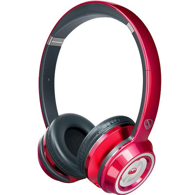 NCredible NTune CANDY【NC MH NTU ON C】