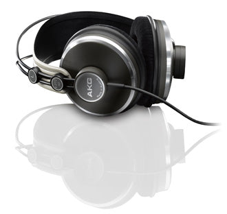 【中古】「非常に良い」AKG 密閉型ヘッドホン 高音質 K272HD【国内正規品】 AKG K272HD – e☆イヤホン