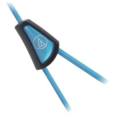 ATH-SPORT2
