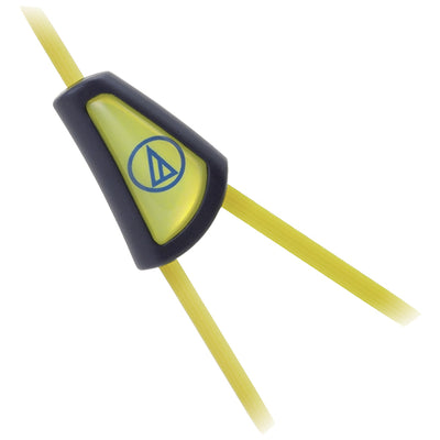 ATH-SPORT2
