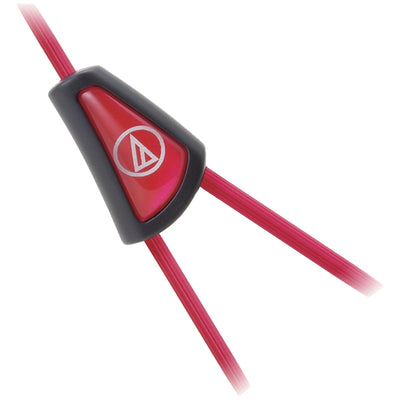 ATH-SPORT2