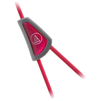 ATH-SPORT3