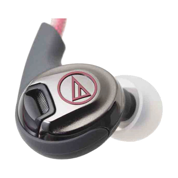 ATH-SPORT3