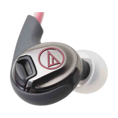 ATH-SPORT3