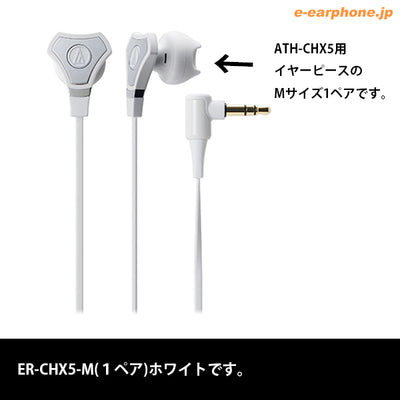 ER-CHX5