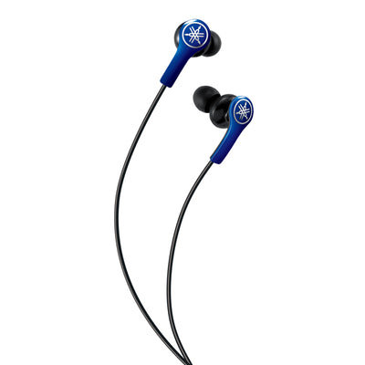 EPH-M100