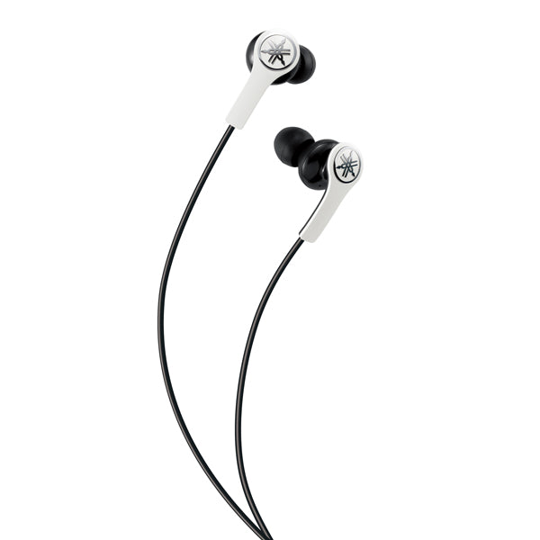 EPH-M100