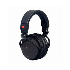 SoundMAGIC (サウンドマジック) HP-150