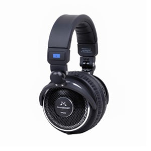 SoundMAGIC (サウンドマジック) HP-200