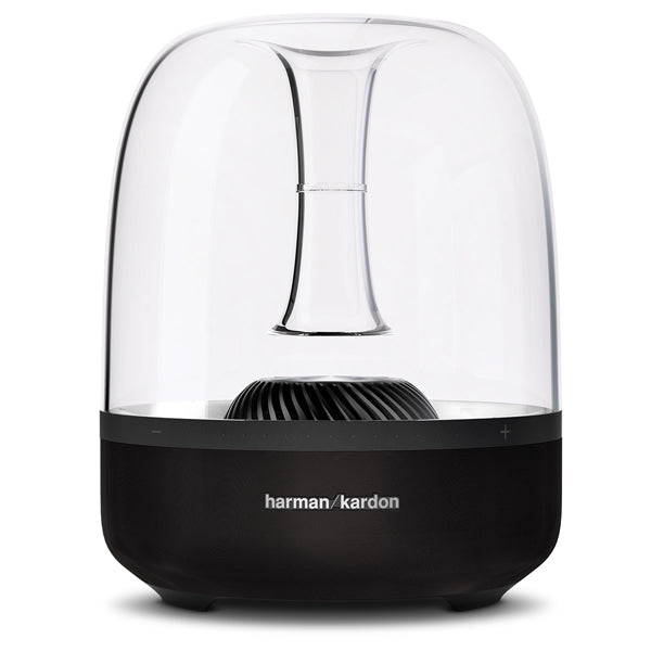 オーディオ機器 超メルカリ市期間限定値引 【国内正規品】harman
