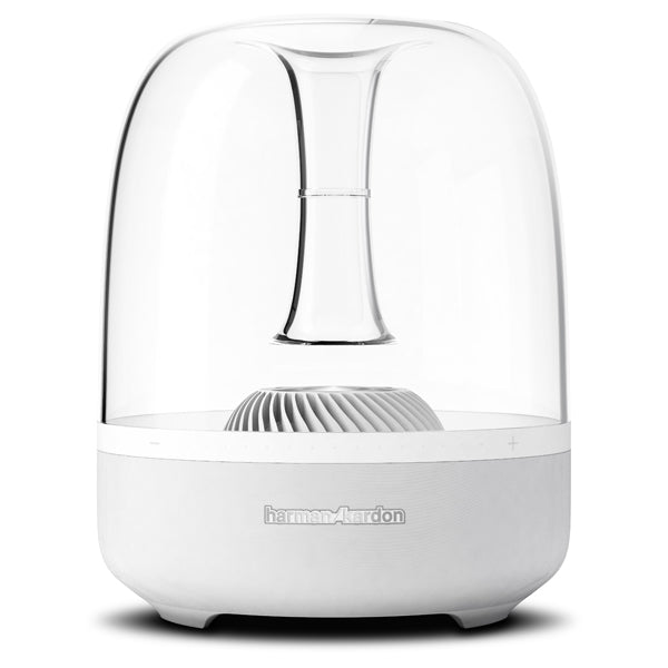 harman/kardon AURA【HKAURAAPJN】