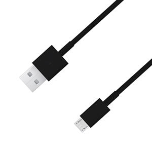 Voyager Edge用Micro USB充電ケーブル