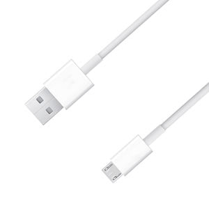 Voyager Edge用Micro USB充電ケーブル