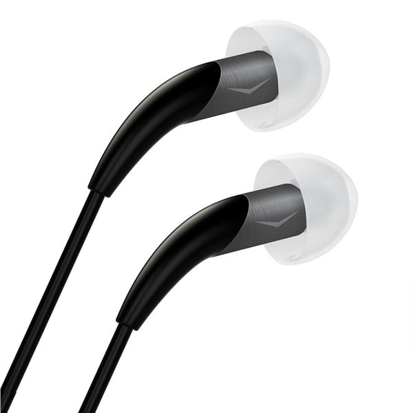 klipsch 通販 – 2ページ – 専門店 e☆イヤホン