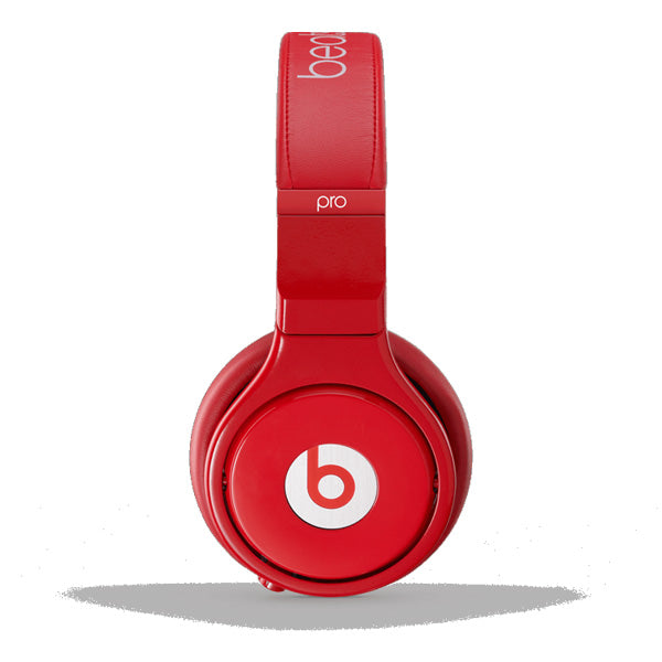 Beats by Dre Beats Pro 有線ヘッドホン【ジャンク品】 Beats by Dr. Dre Beats Pro – e☆イヤホン