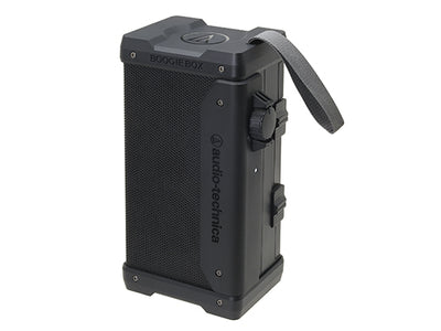 AT-SPB300