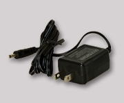 QA-221クレイドル用ACアダプター