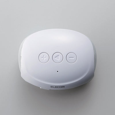 LBT-SPP20TV