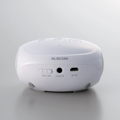 LBT-SPP20TV