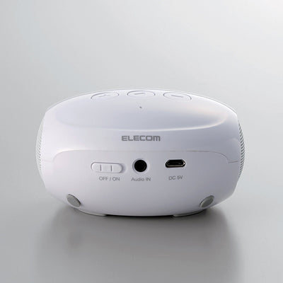 LBT-SPP20TV