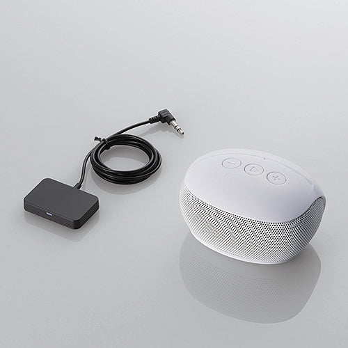 LBT-SPP20TV