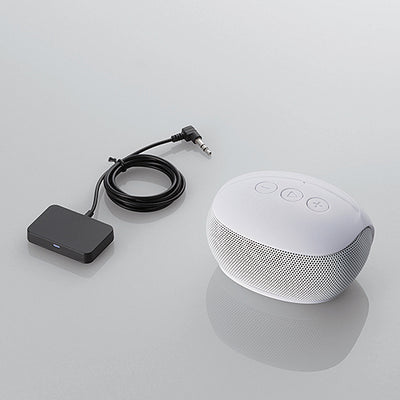 LBT-SPP20TV