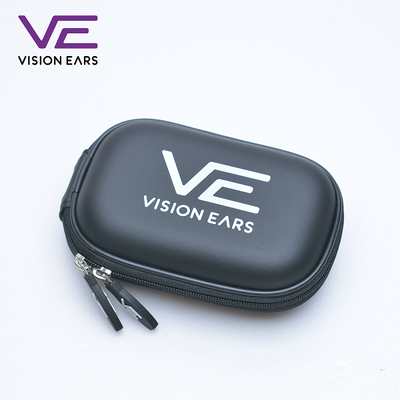 VE Carry Case（単品販売用）