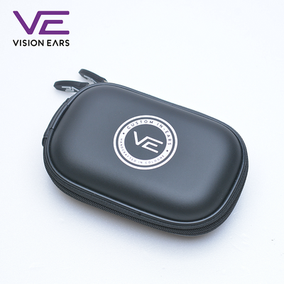 VE Carry Case（単品販売用）