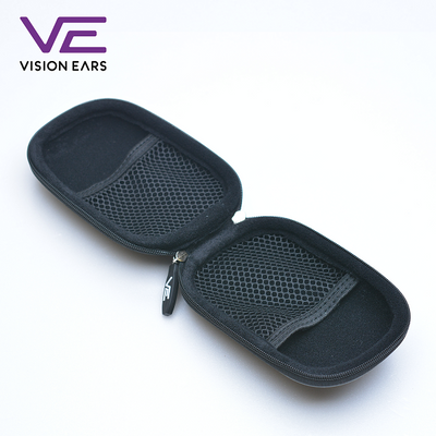 VE Carry Case（単品販売用）