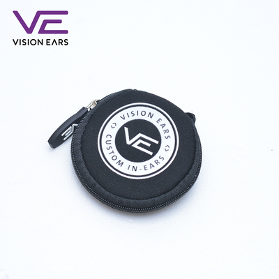 VE Shell Pouch（単品販売用）