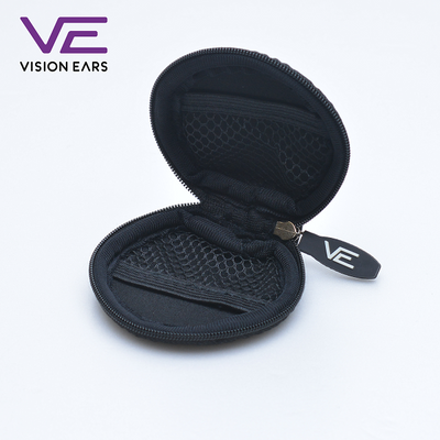 VE Shell Pouch（単品販売用）