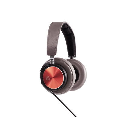 B＆O PLAY BEOPLAY-H6LE