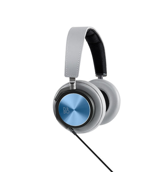 BANG & OLUFSEN B＆O PLAY BEOPLAY-H6LE – e☆イヤホン
