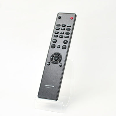 HD-DAC1