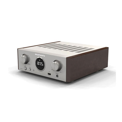 HD-DAC1