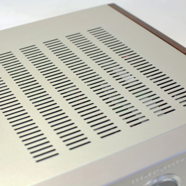 HD-DAC1