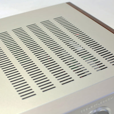 HD-DAC1