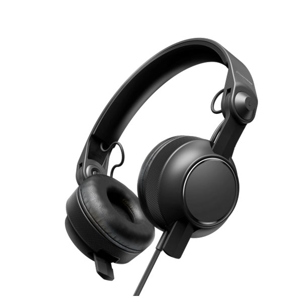 Pioneer DJ HDJ-C70 – e☆イヤホン