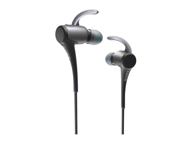 MDR-AS800BT