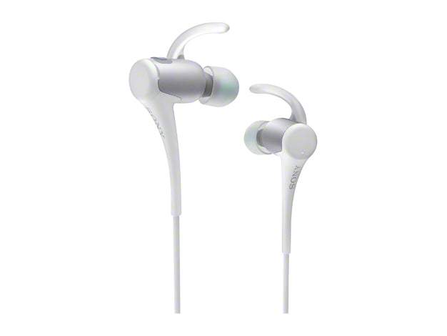 MDR-AS800BT