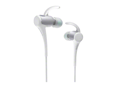 MDR-AS800BT