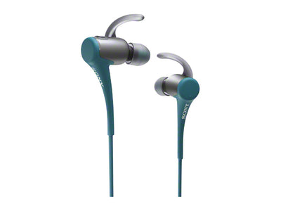 MDR-AS800BT