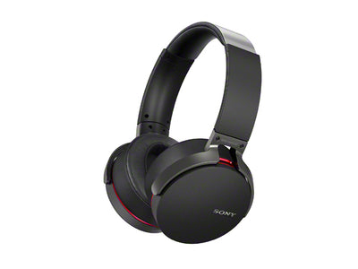 MDR-XB950BT