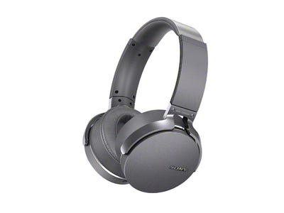 MDR-XB950BT