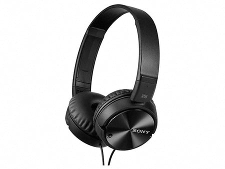 SONYヘッドイヤホン MDR-ZX110 | ヘッドホン | ソニー