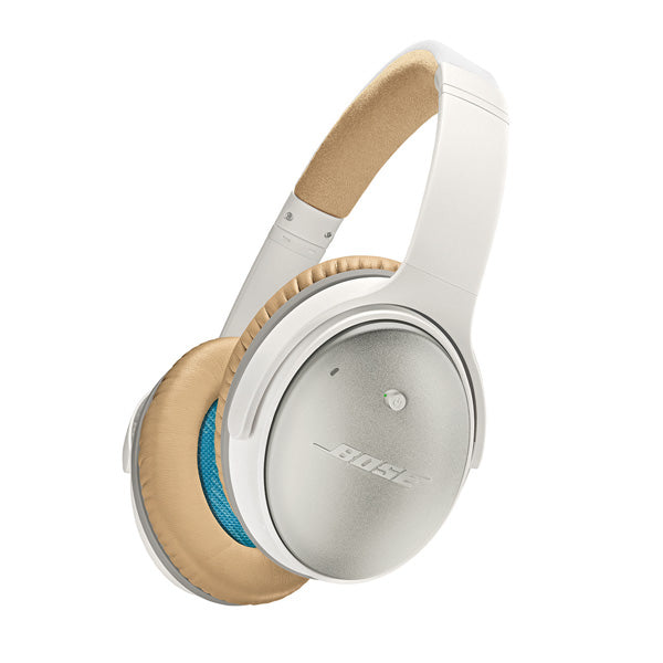 Bose QuietComfort25【QC25】 – e☆イヤホン