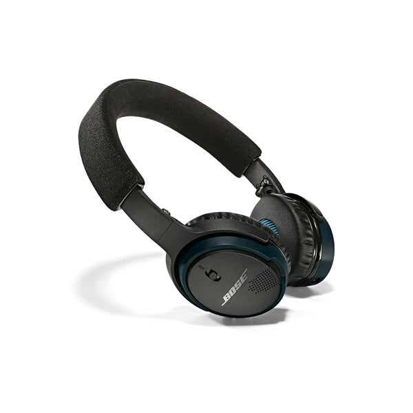 SoundLink OE BT